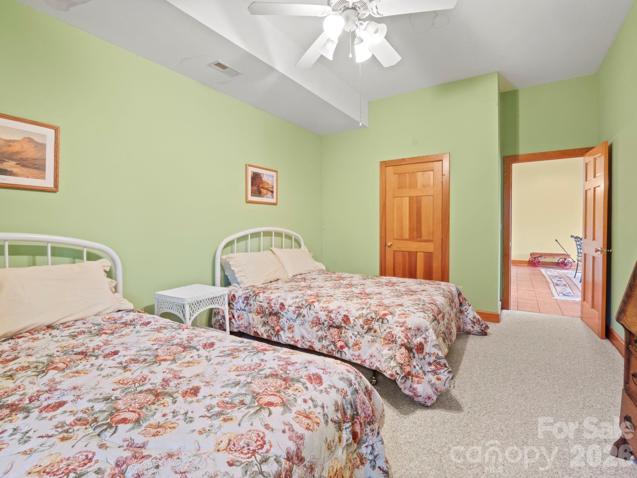 336 Burnt Ridge Road Lake Lure NC 28746
