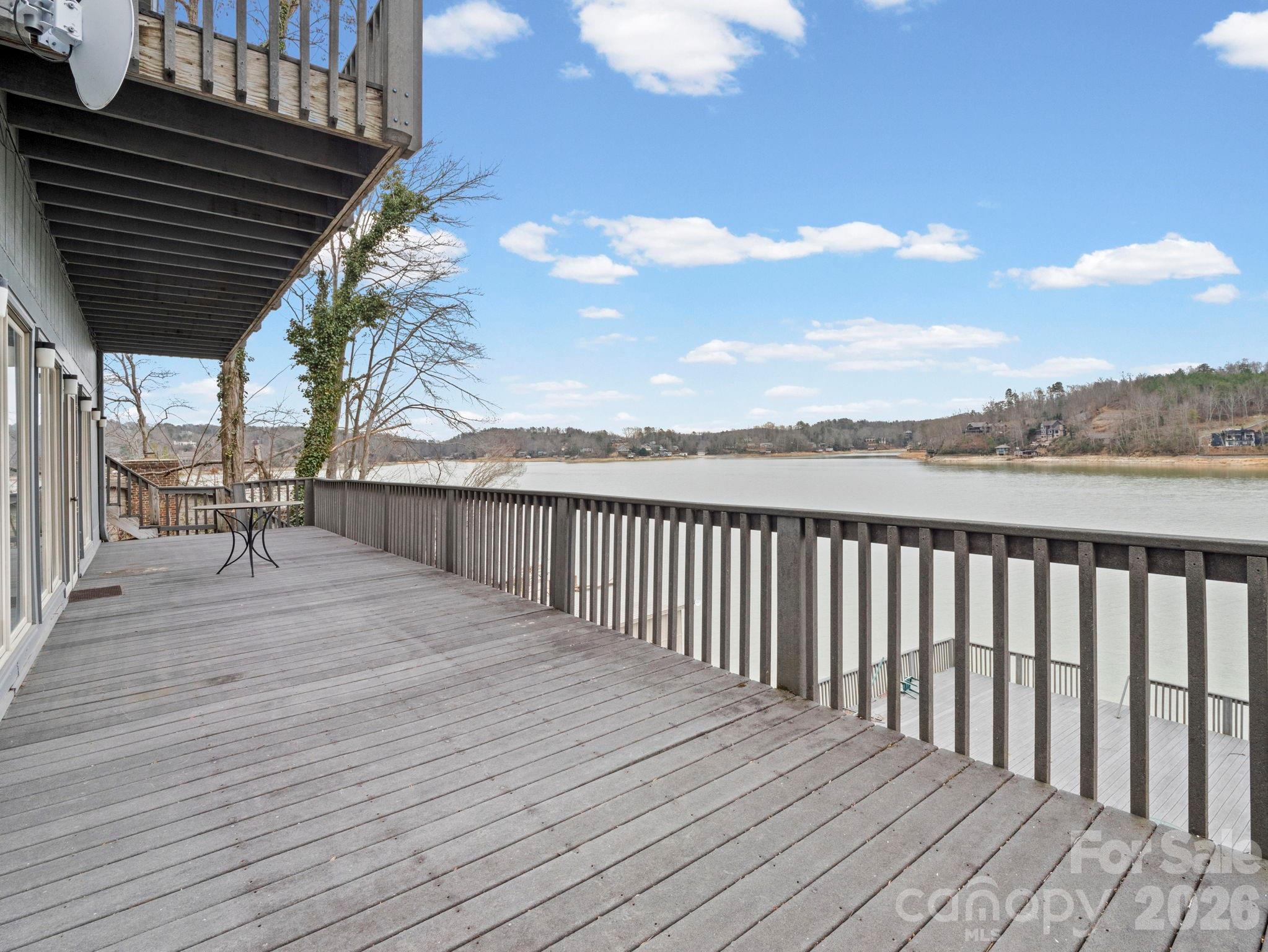 336 Burnt Ridge Road Lake Lure NC 28746