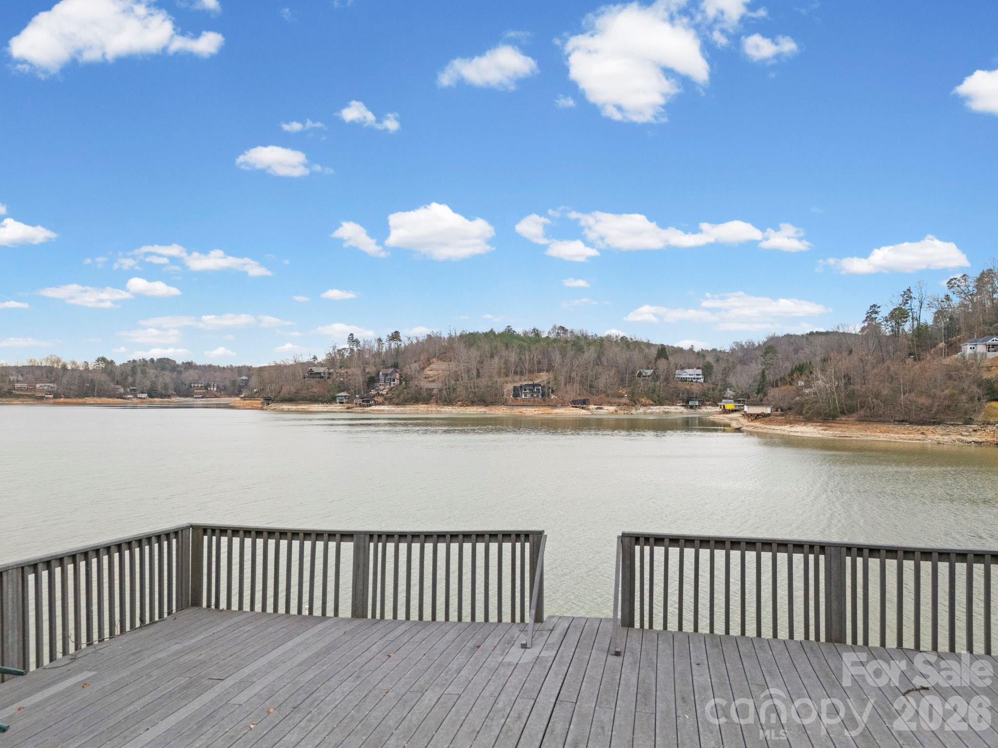 336 Burnt Ridge Road Lake Lure NC 28746