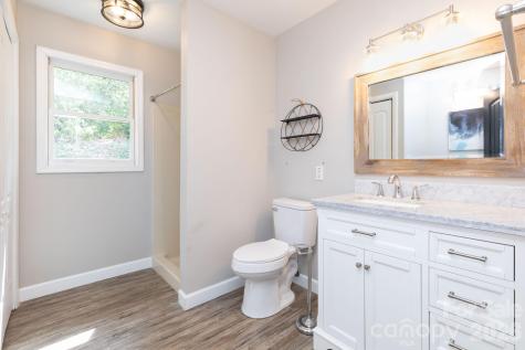 87 Medley Drive Waynesville NC 28785