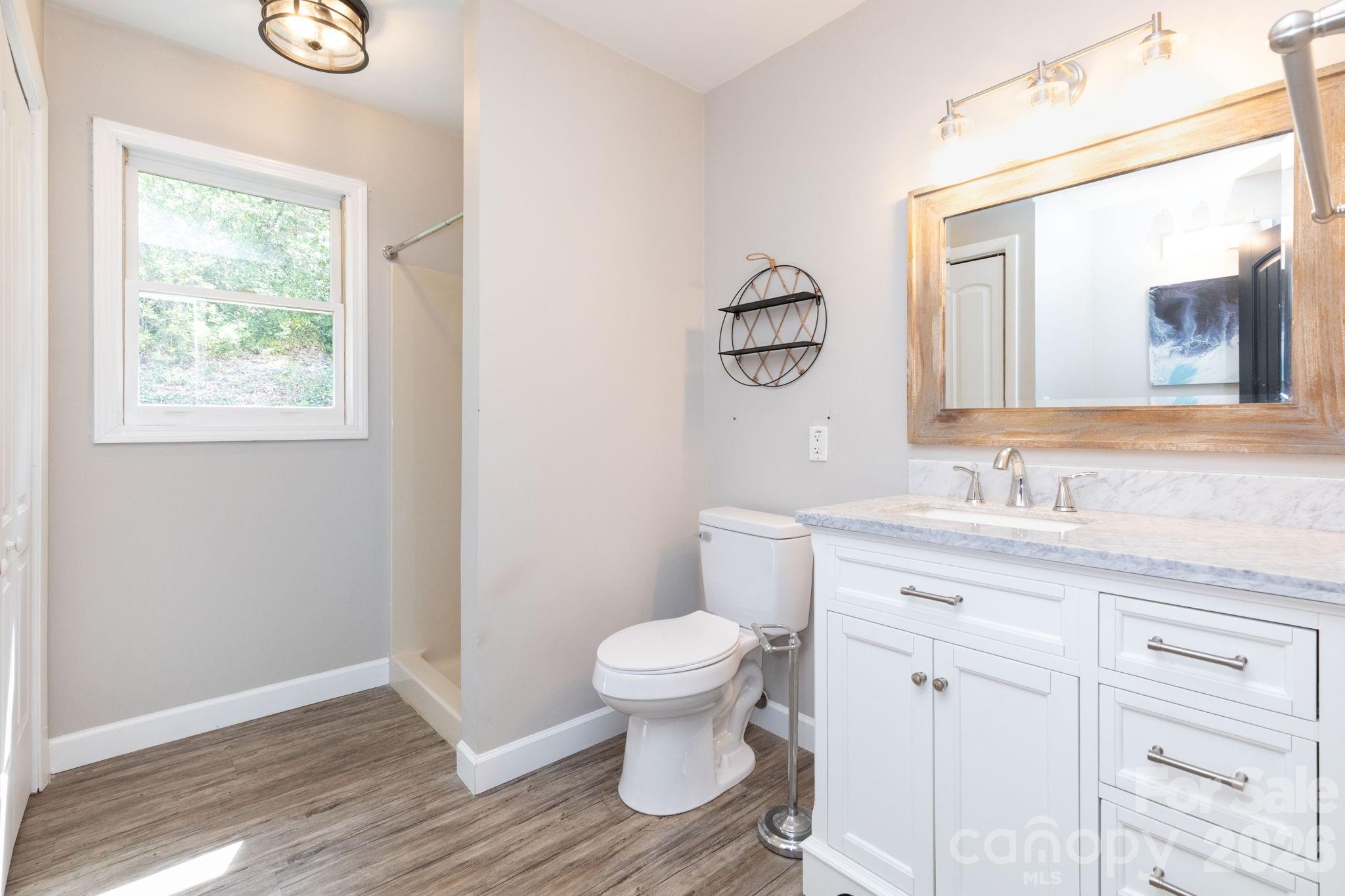 87 Medley Drive Waynesville NC 28785