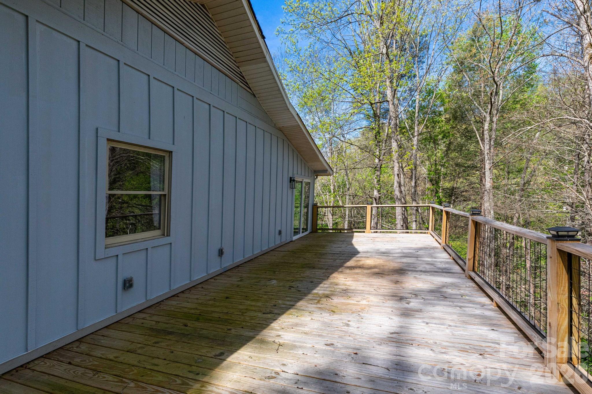 87 Medley Drive Waynesville NC 28785