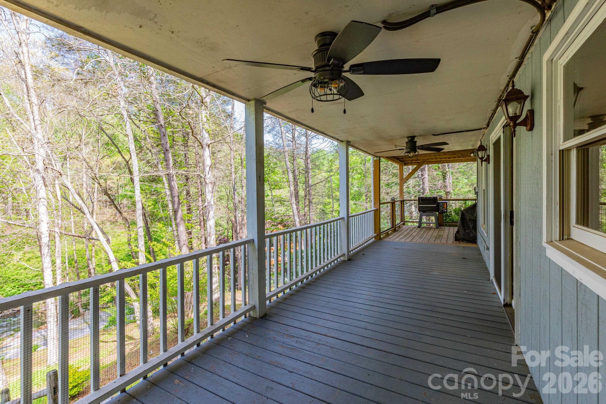 87 Medley Drive Waynesville NC 28785