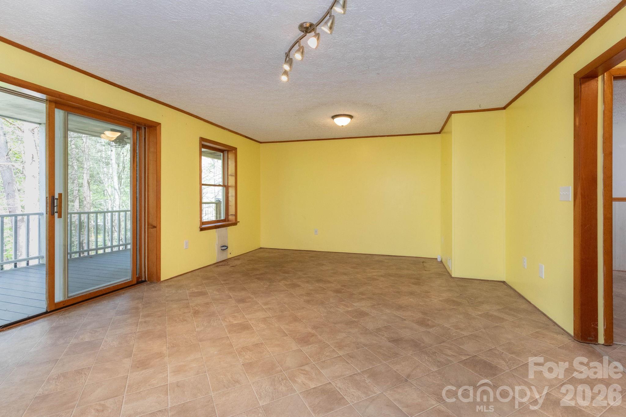 87 Medley Drive Waynesville NC 28785