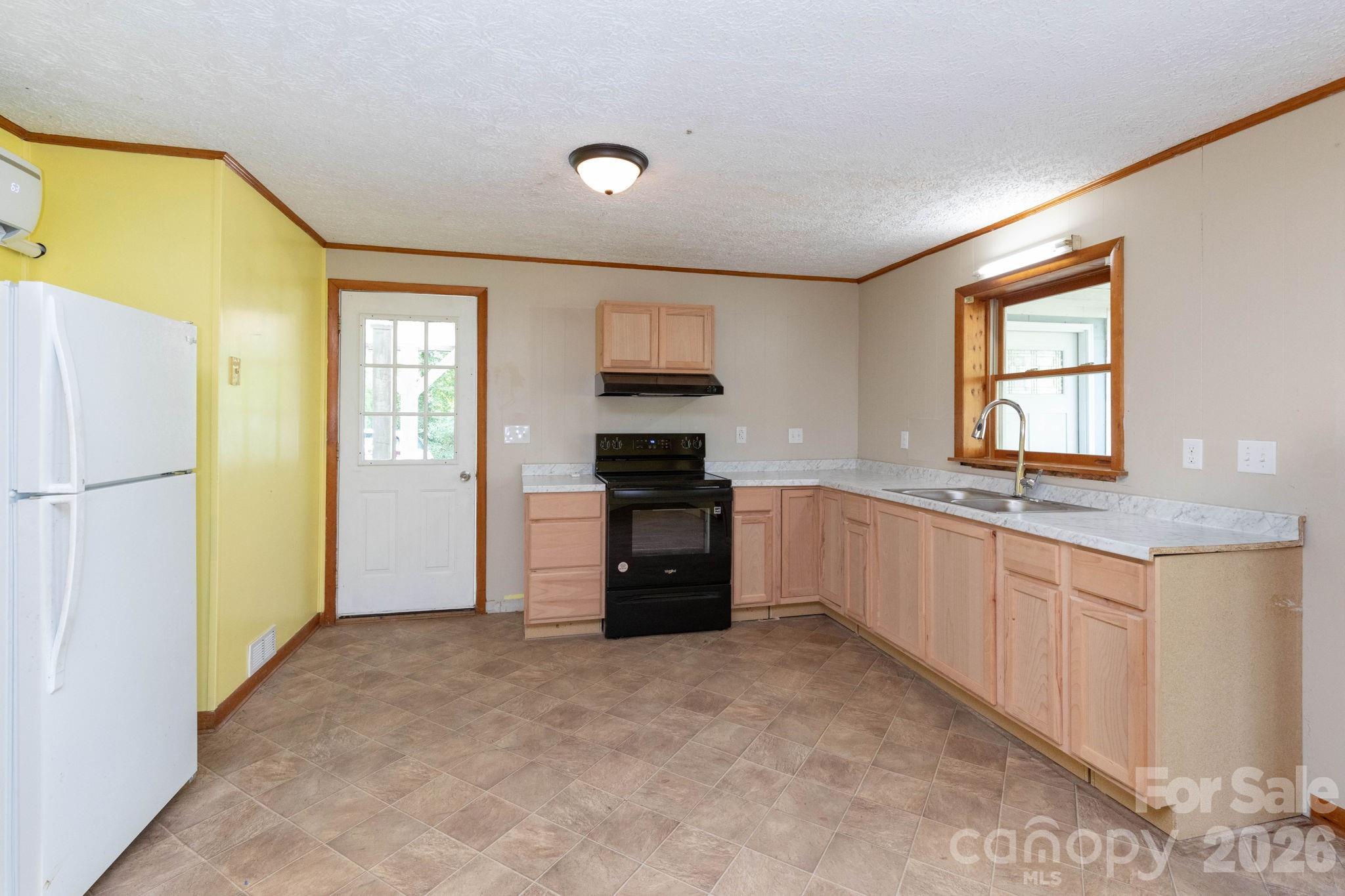87 Medley Drive Waynesville NC 28785