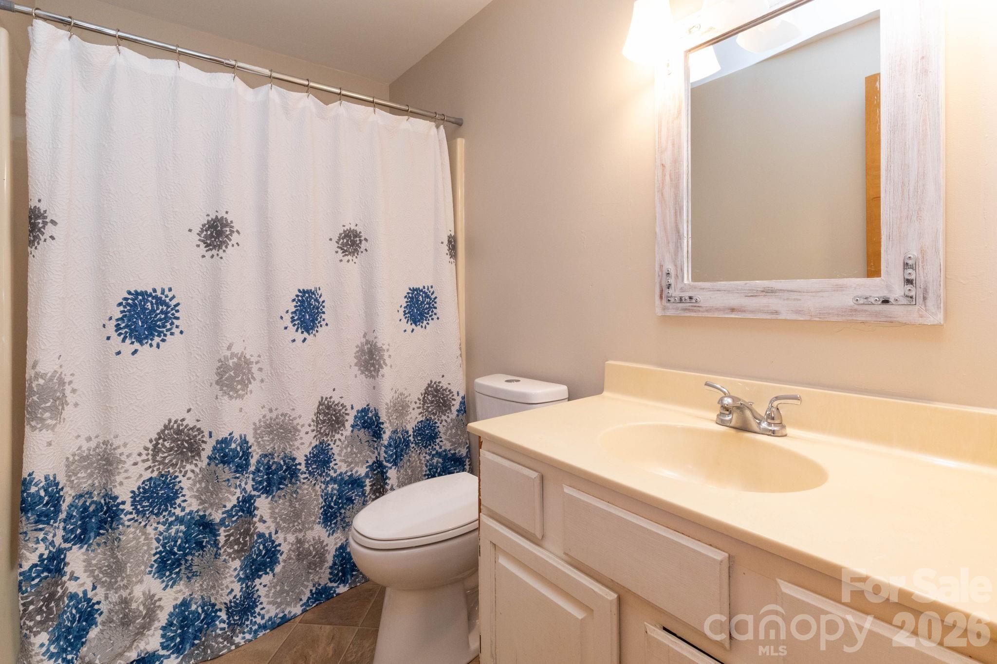 87 Medley Drive Waynesville NC 28785