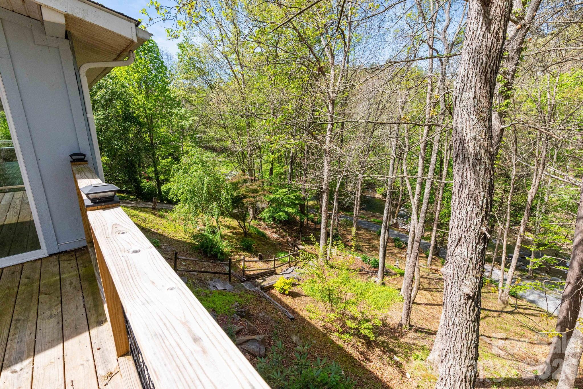 87 Medley Drive Waynesville NC 28785