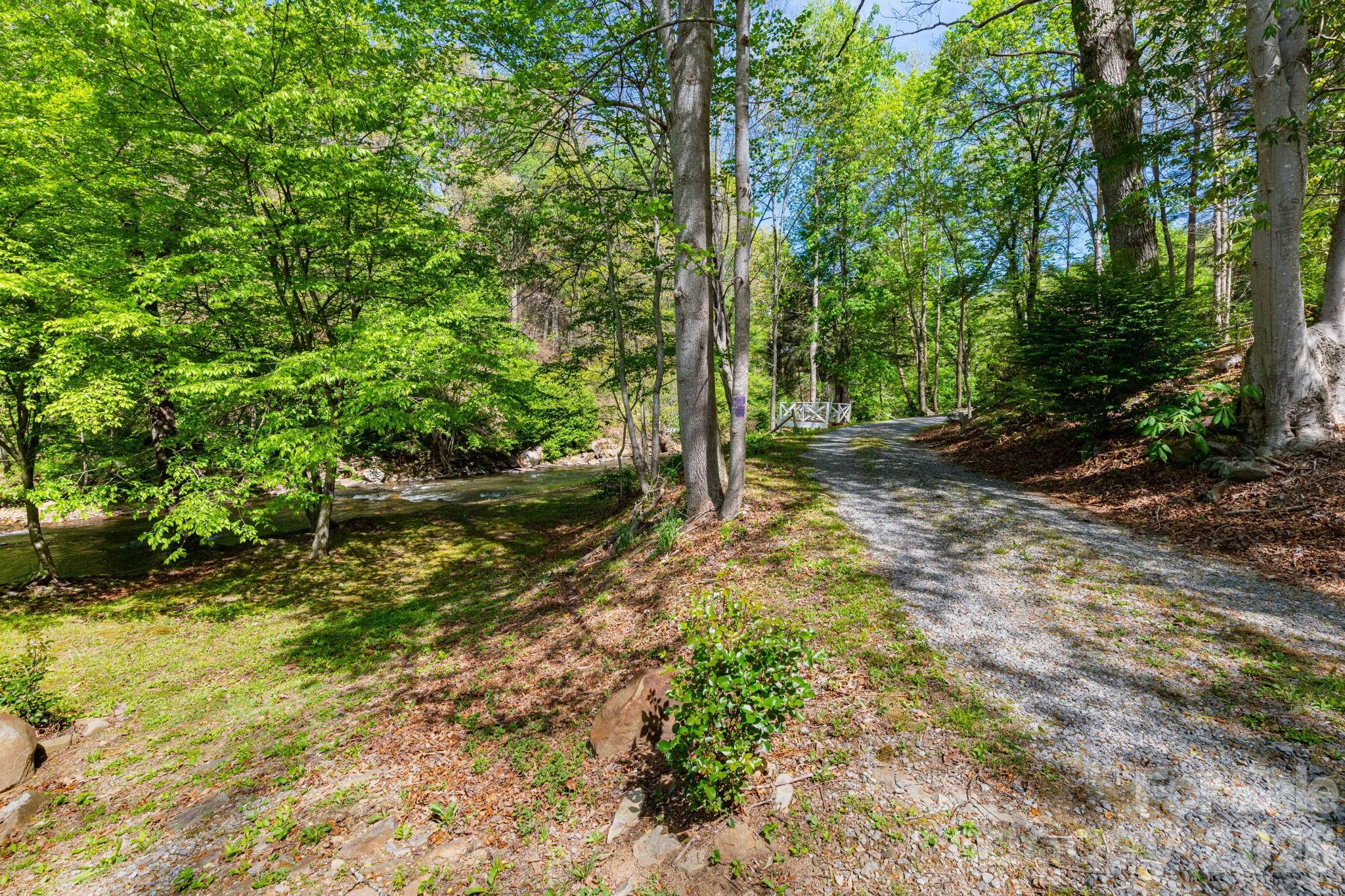 87 Medley Drive Waynesville NC 28785