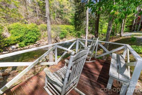 87 Medley Drive Waynesville NC 28785