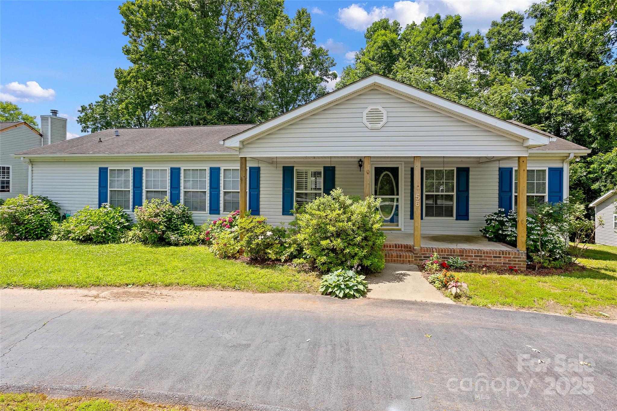 56 Founders Way Arden NC 28704