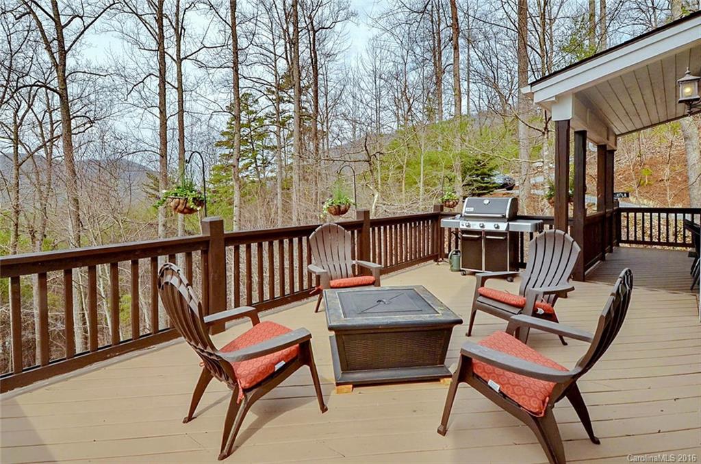 61 Winters Haven Fairview NC 28730