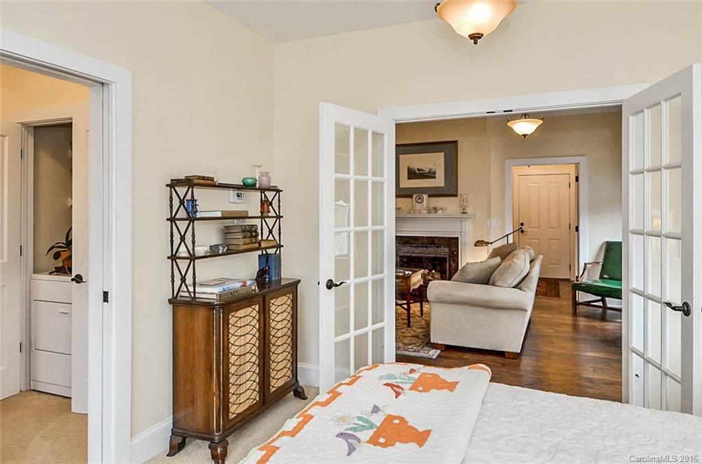 61 Winters Haven Fairview NC 28730
