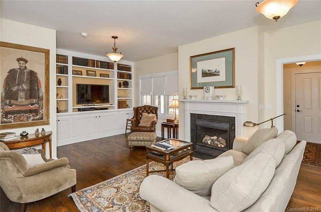 61 Winters Haven Fairview NC 28730