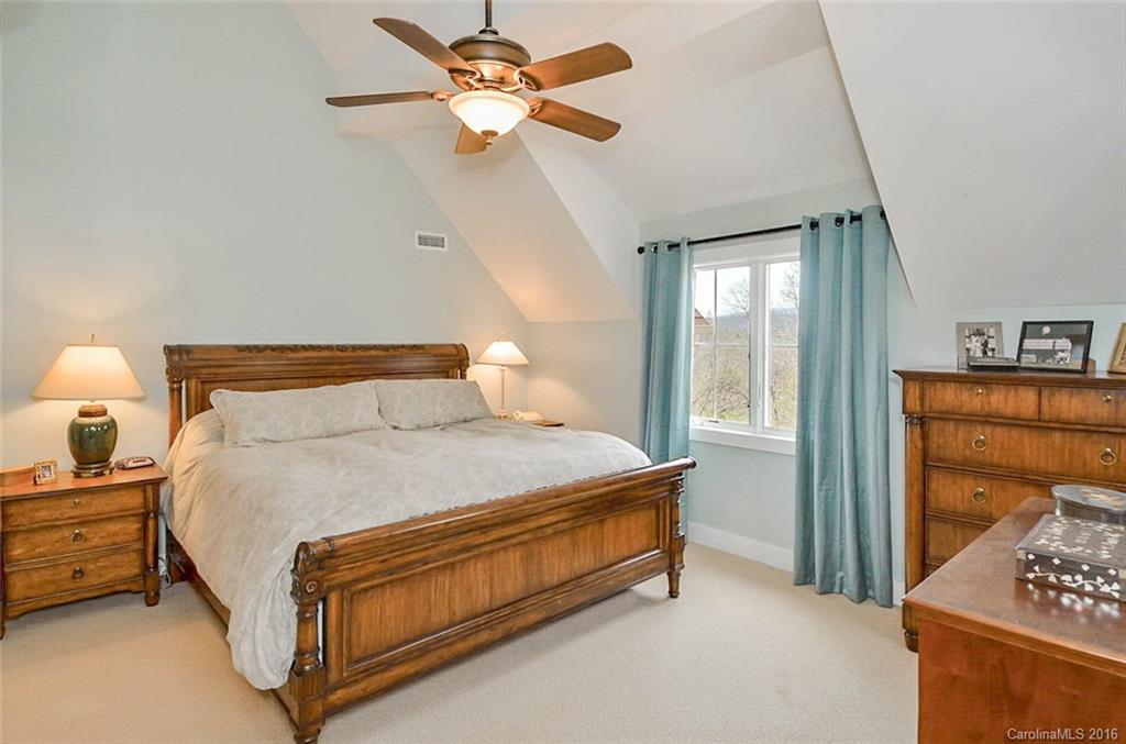 61 Winters Haven Fairview NC 28730