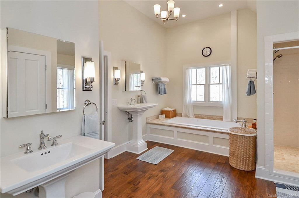 61 Winters Haven Fairview NC 28730