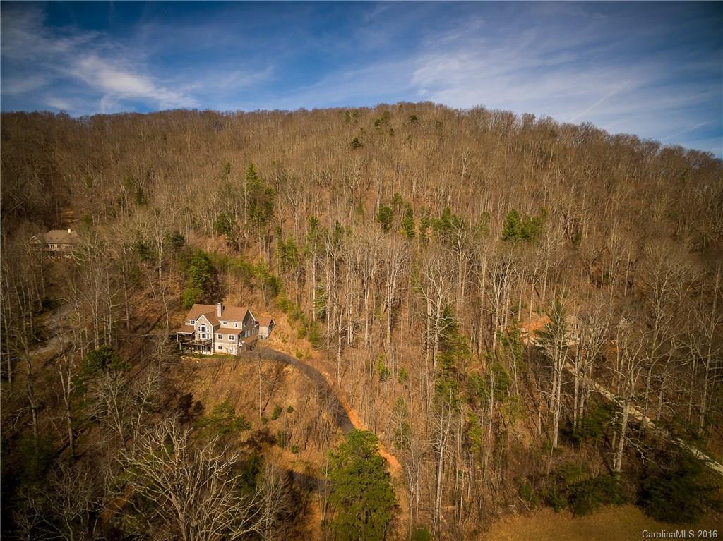 61 Winters Haven Fairview NC 28730