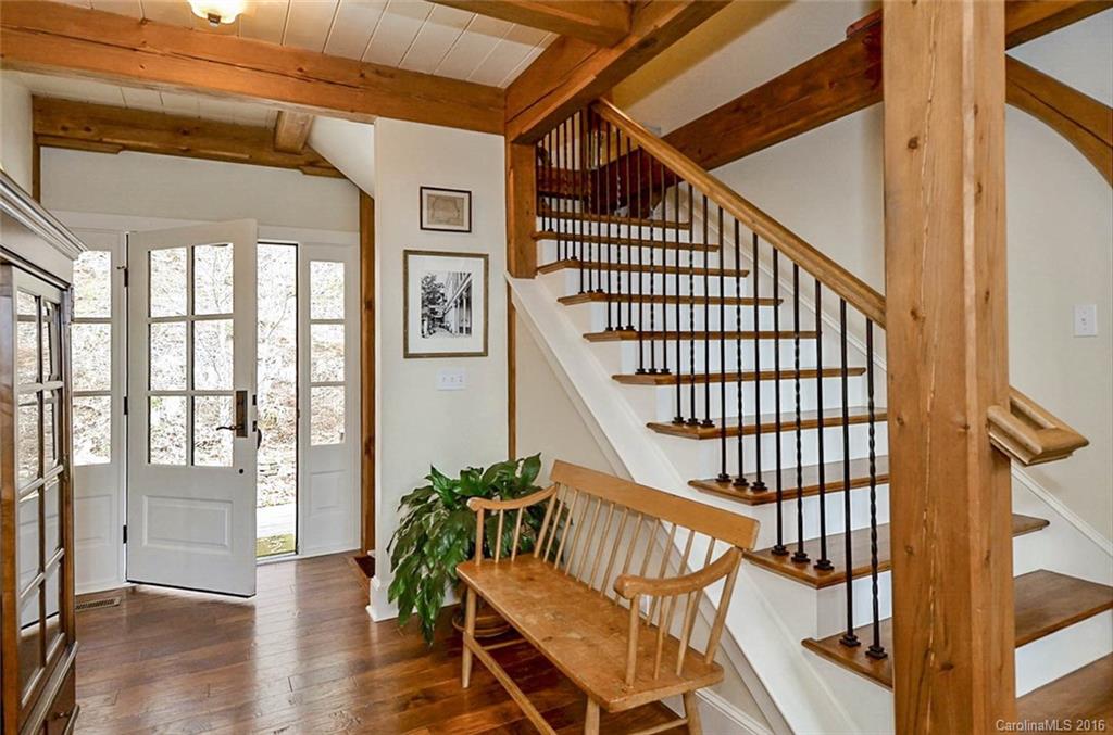 61 Winters Haven Fairview NC 28730