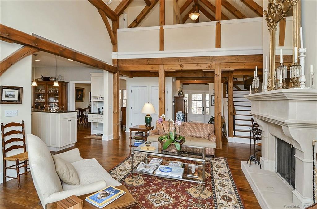 61 Winters Haven Fairview NC 28730