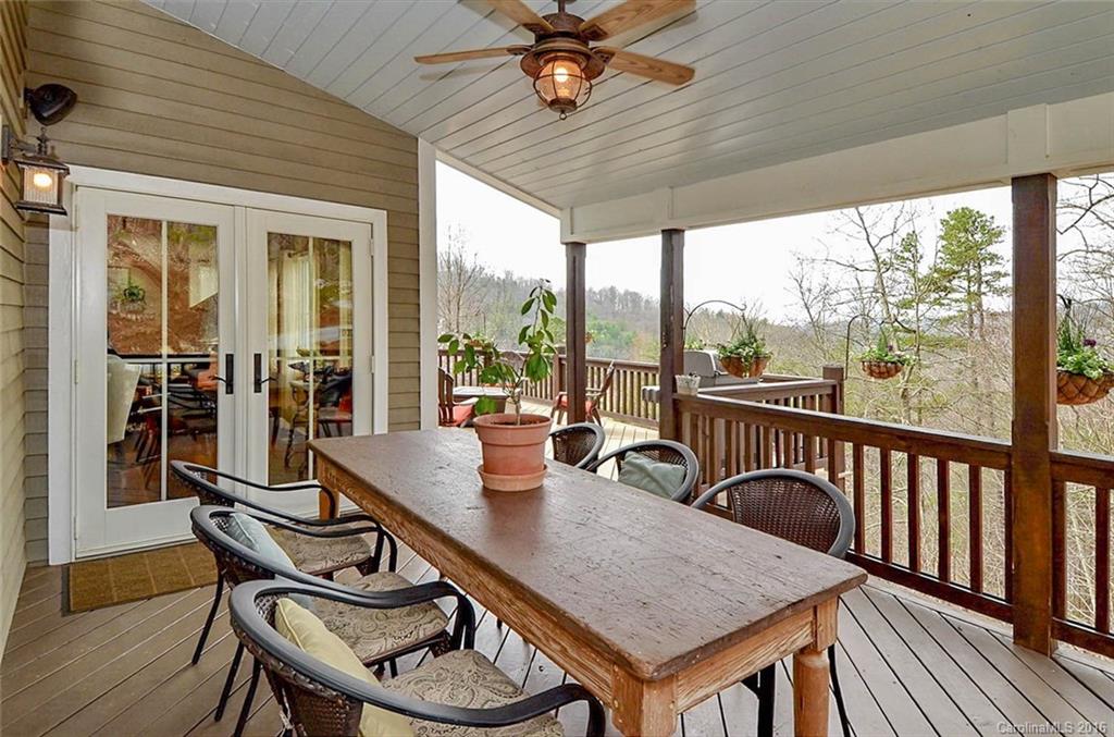 61 Winters Haven Fairview NC 28730