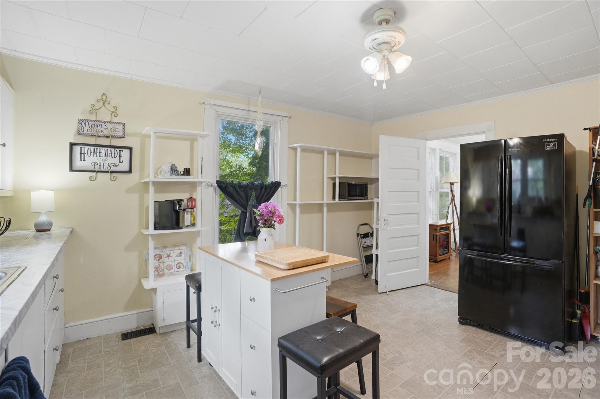 1815 Hemlock Avenue Gastonia NC 28054