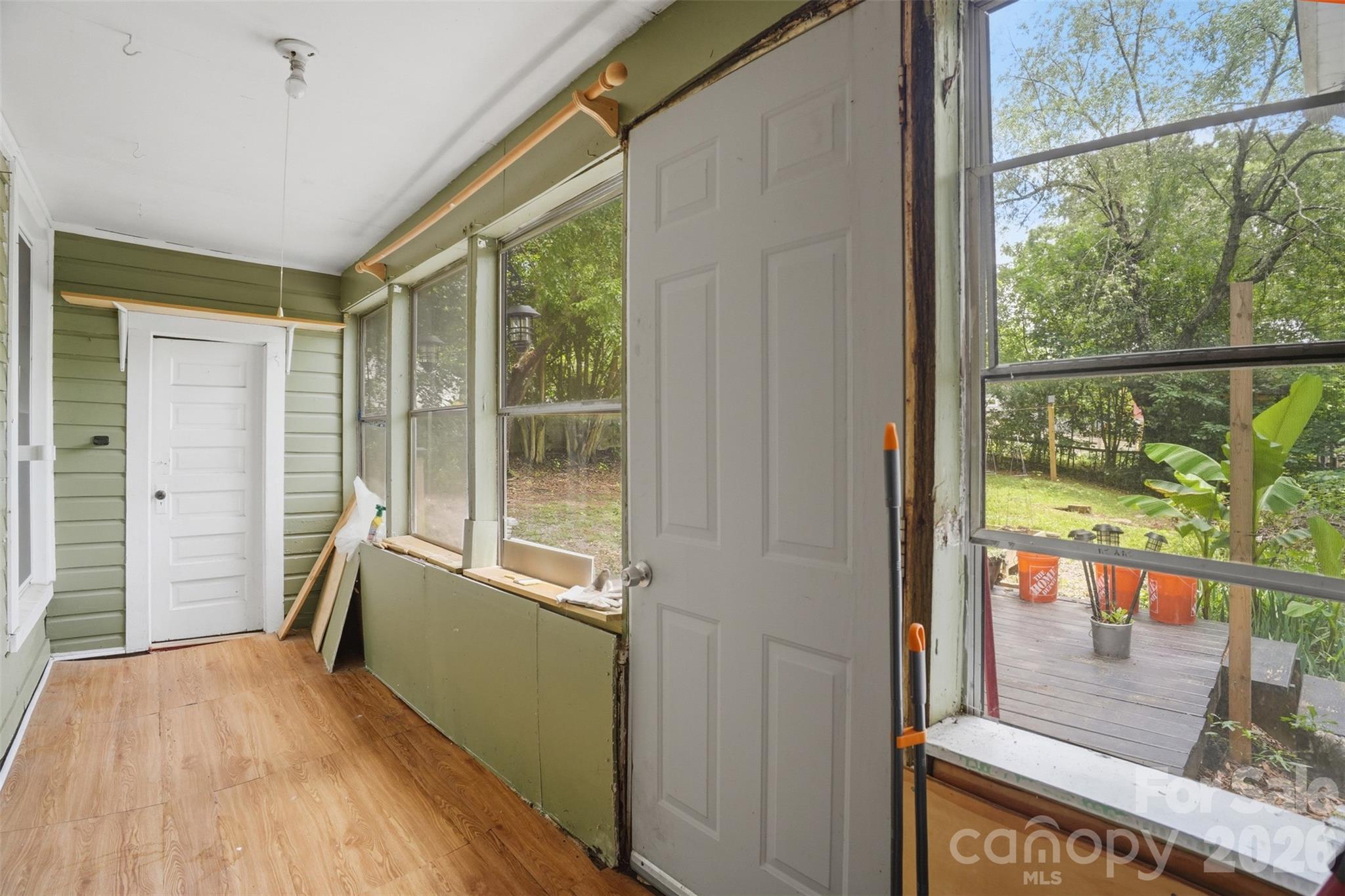 1815 Hemlock Avenue Gastonia NC 28054