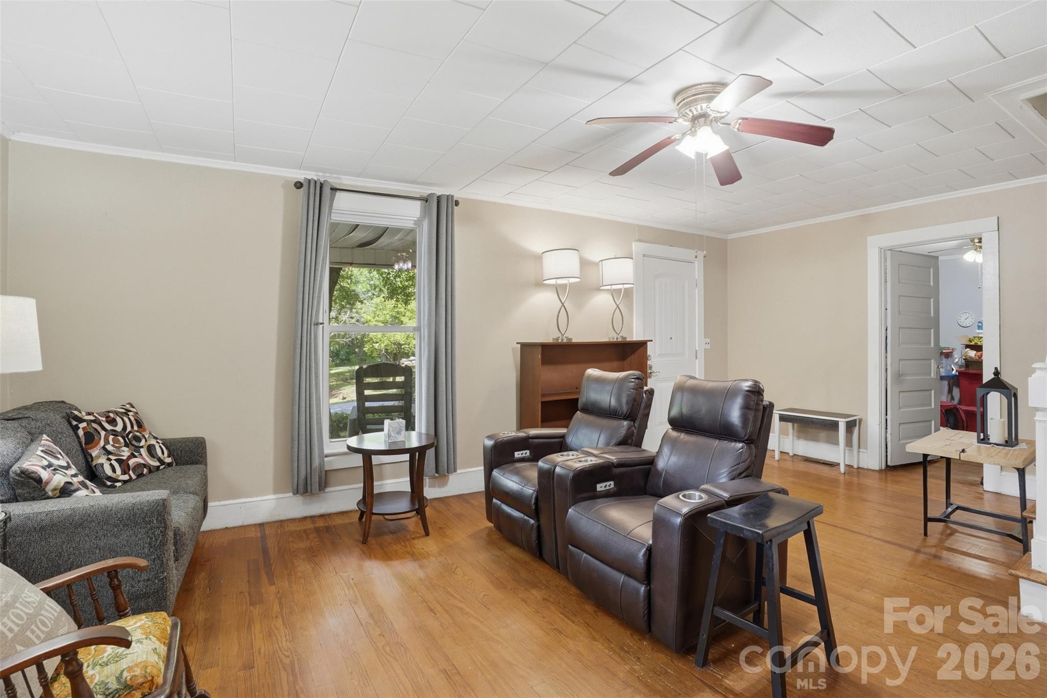 1815 Hemlock Avenue Gastonia NC 28054