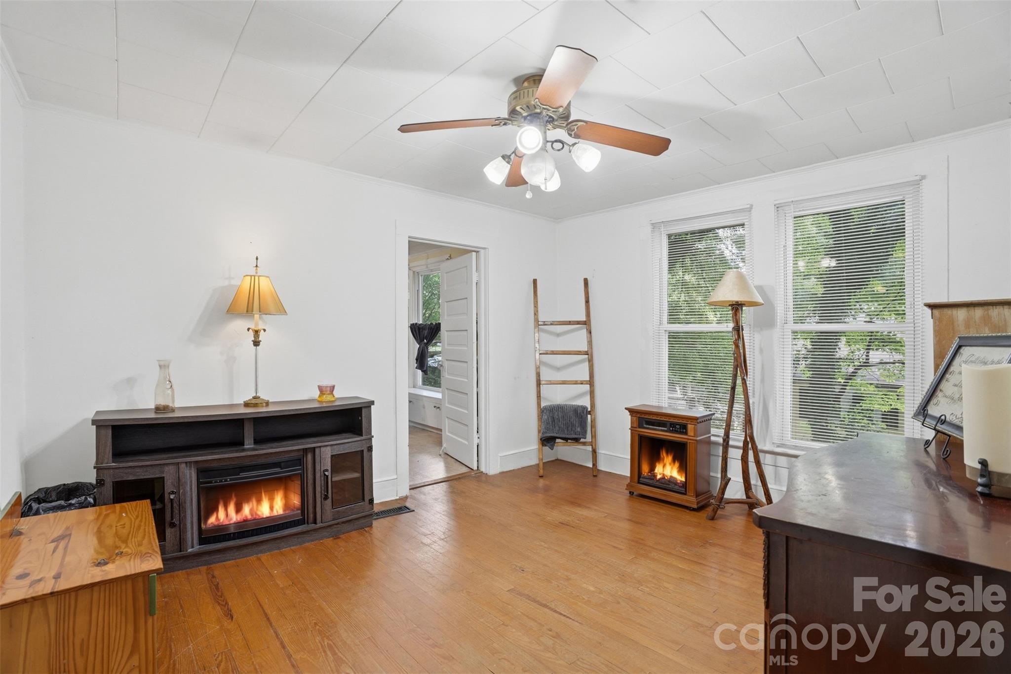 1815 Hemlock Avenue Gastonia NC 28054
