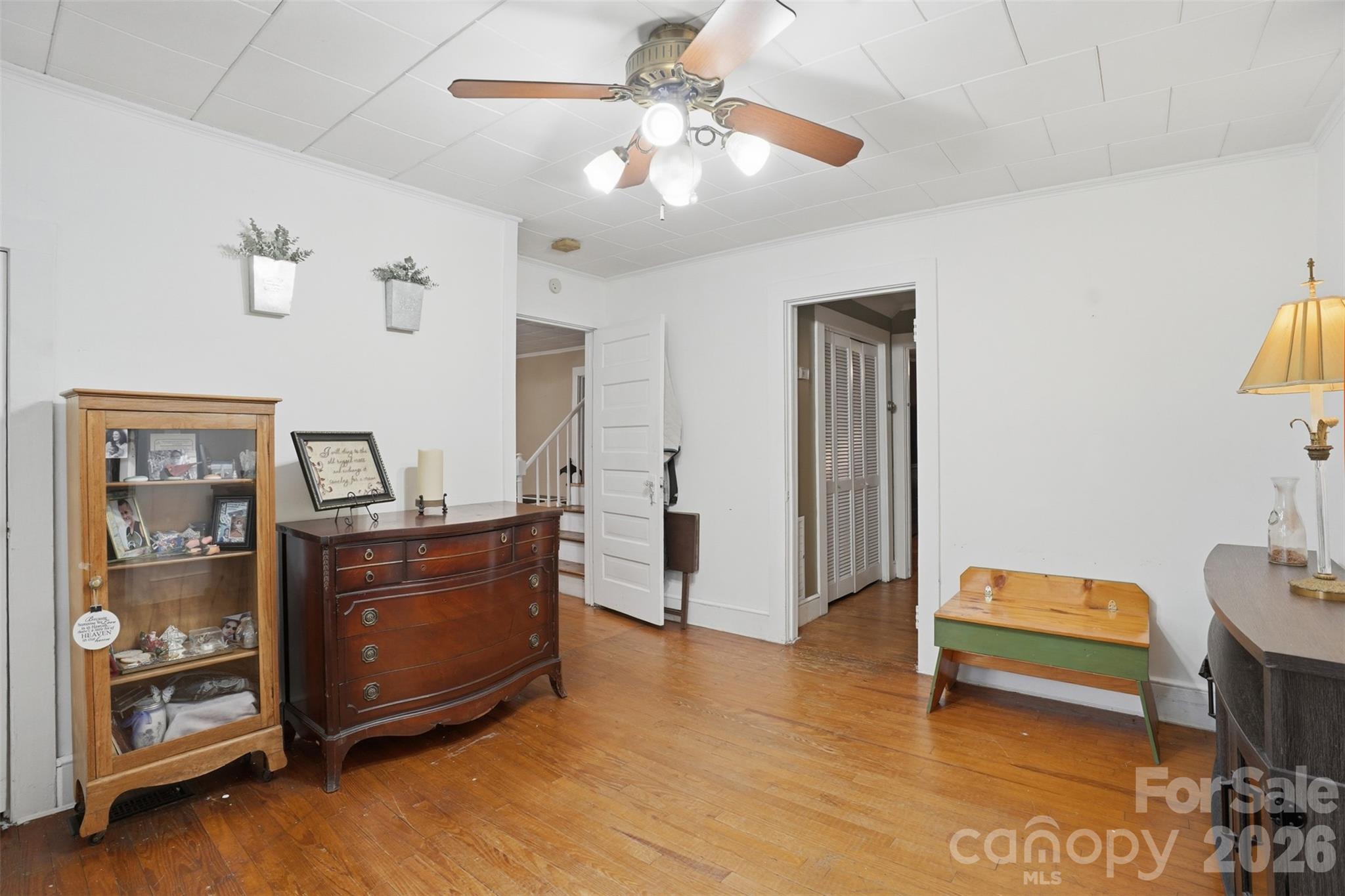 1815 Hemlock Avenue Gastonia NC 28054