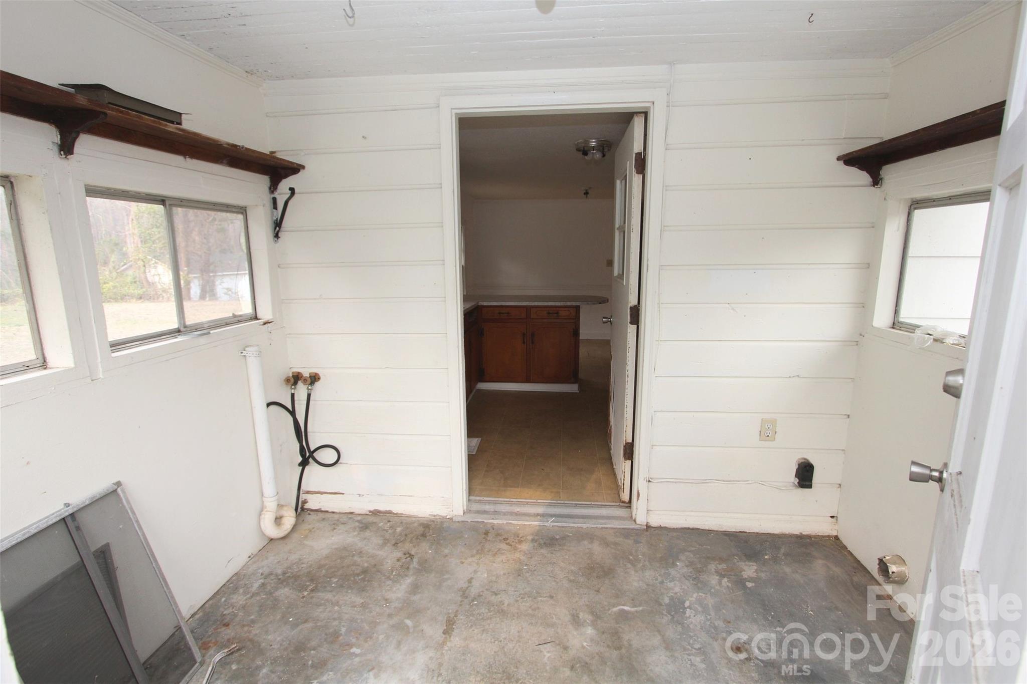 562 Us Highway 1 S Rockingham NC 28379