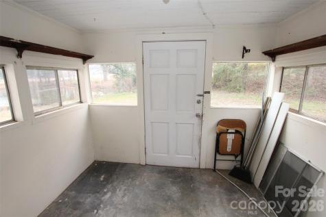 562 Us Highway 1 S Rockingham NC 28379
