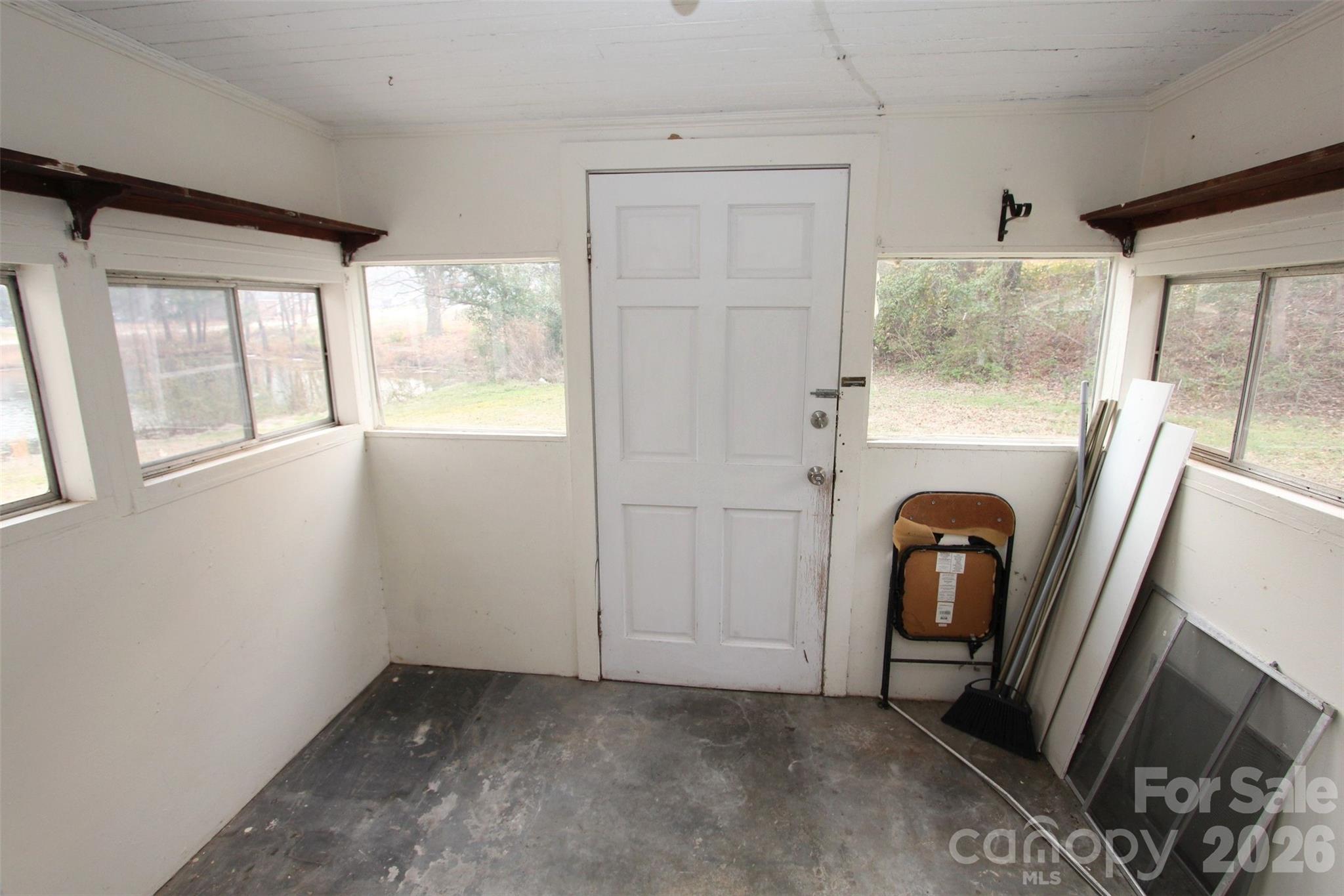 562 Us Highway 1 S Rockingham NC 28379