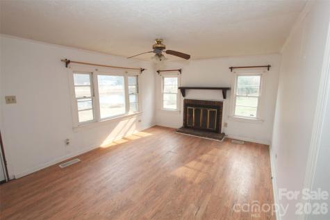 562 Us Highway 1 S Rockingham NC 28379