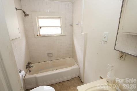 562 Us Highway 1 S Rockingham NC 28379