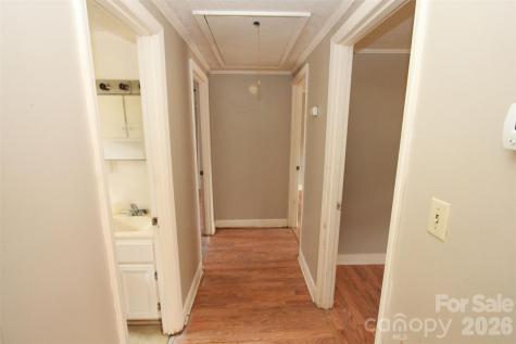 562 Us Highway 1 S Rockingham NC 28379