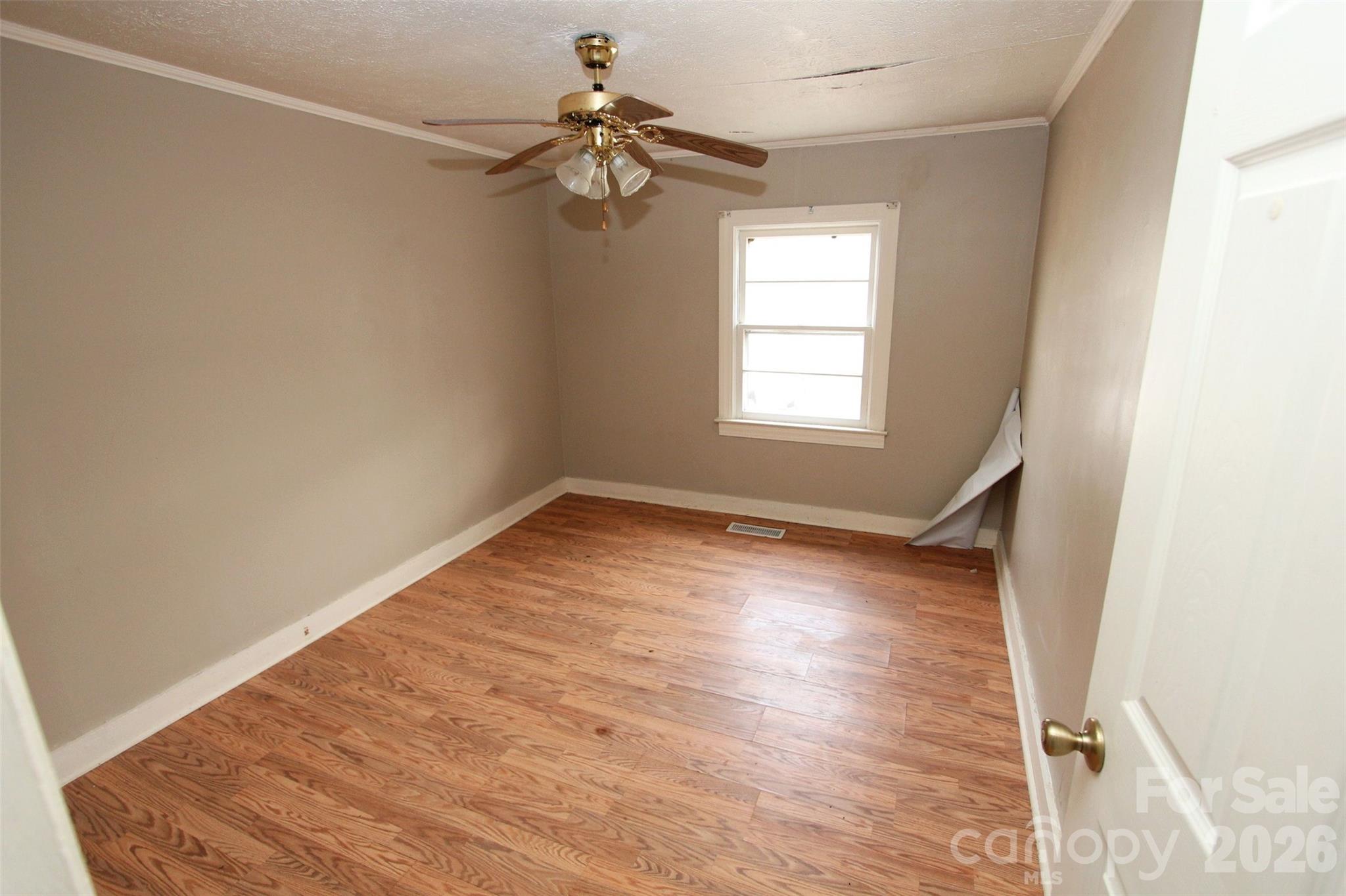 562 Us Highway 1 S Rockingham NC 28379