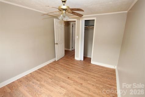 562 Us Highway 1 S Rockingham NC 28379