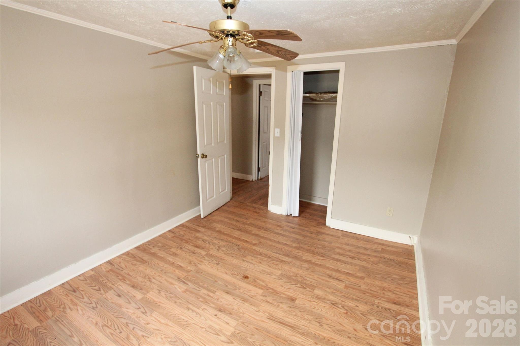 562 Us Highway 1 S Rockingham NC 28379