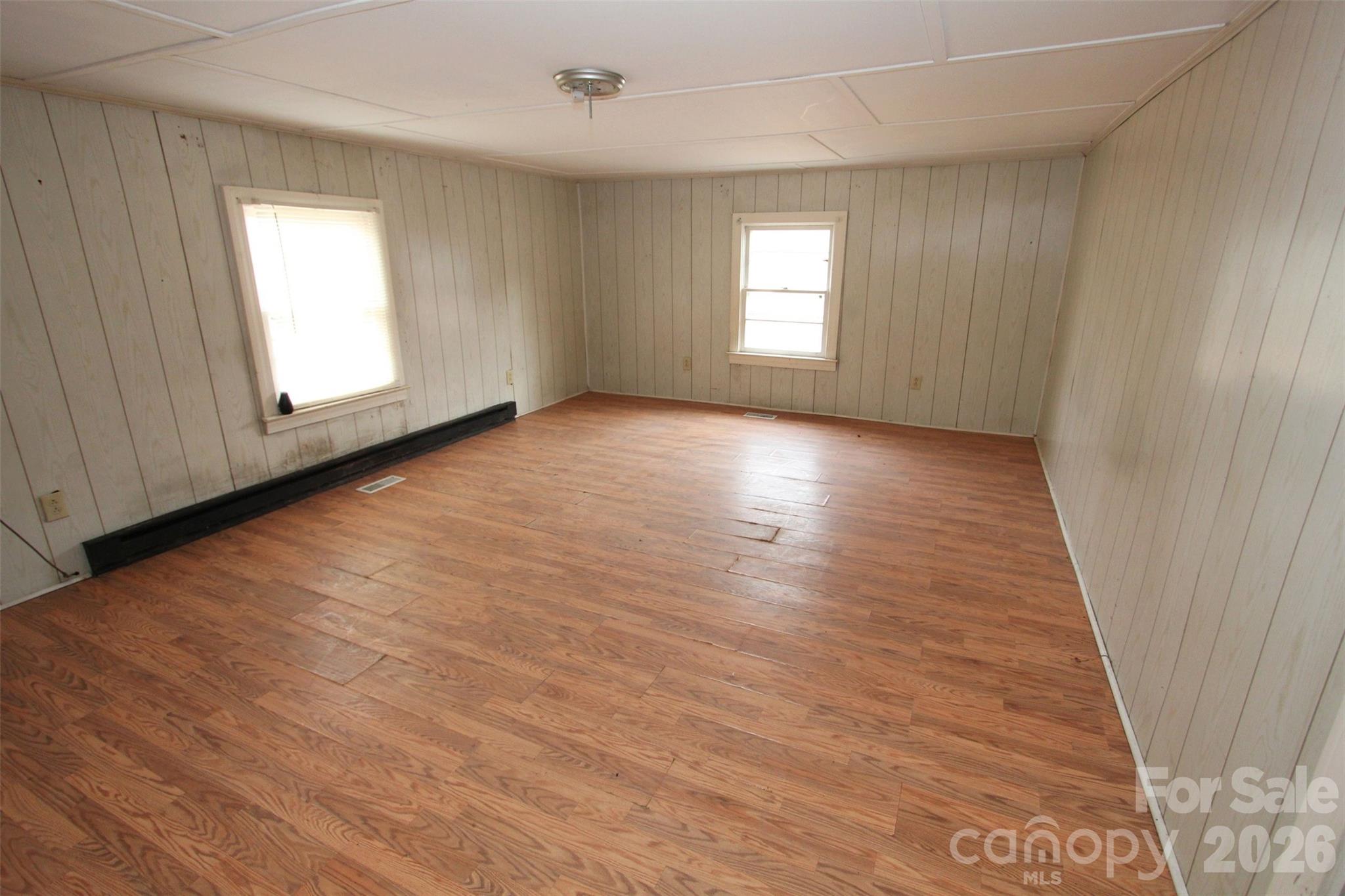 562 Us Highway 1 S Rockingham NC 28379