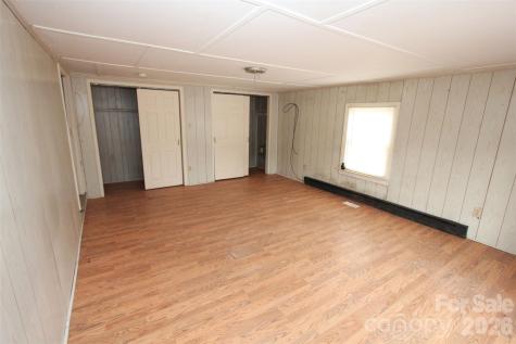 562 Us Highway 1 S Rockingham NC 28379