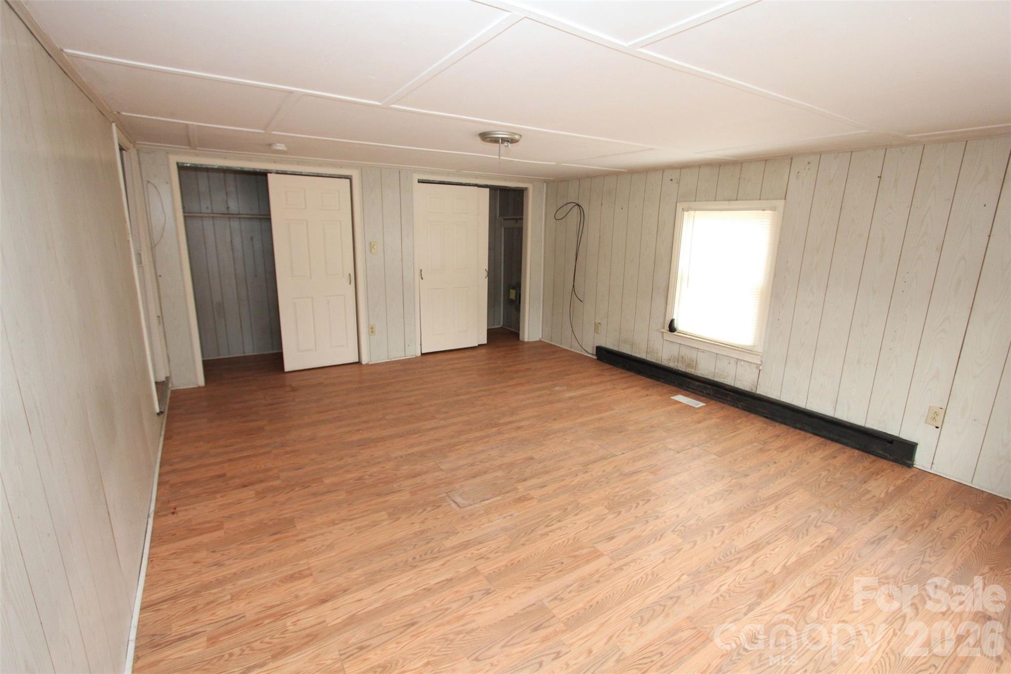 562 Us Highway 1 S Rockingham NC 28379