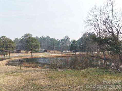 562 Us Highway 1 S Rockingham NC 28379