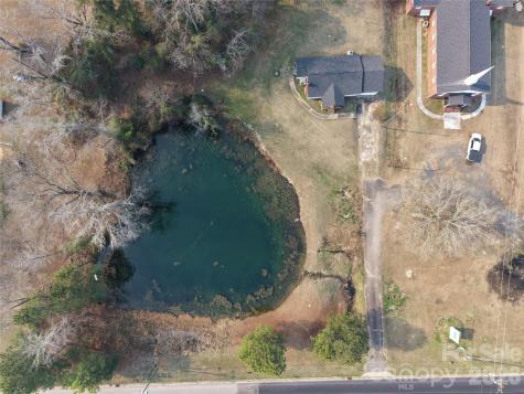 562 Us Highway 1 S Rockingham NC 28379