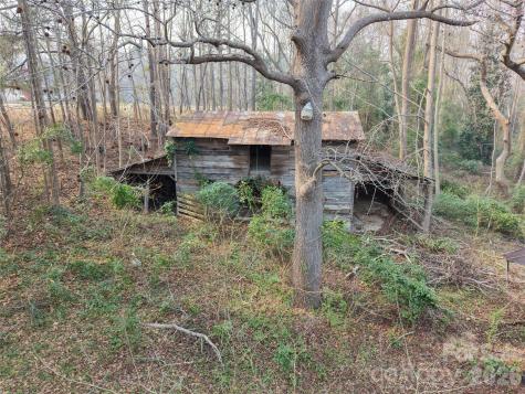 562 Us Highway 1 S Rockingham NC 28379