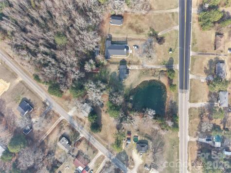 562 Us Highway 1 S Rockingham NC 28379