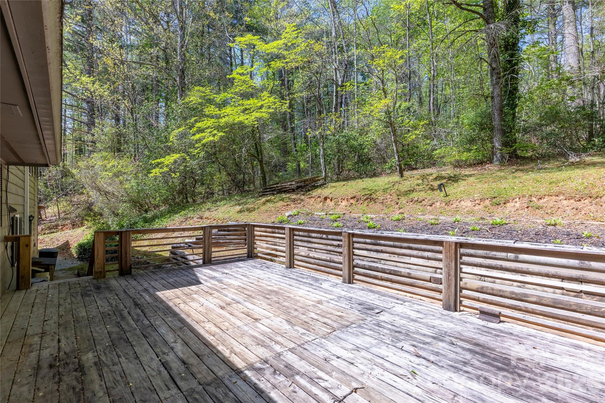 138 Stillwagon Lane Cedar Mountain NC 28718