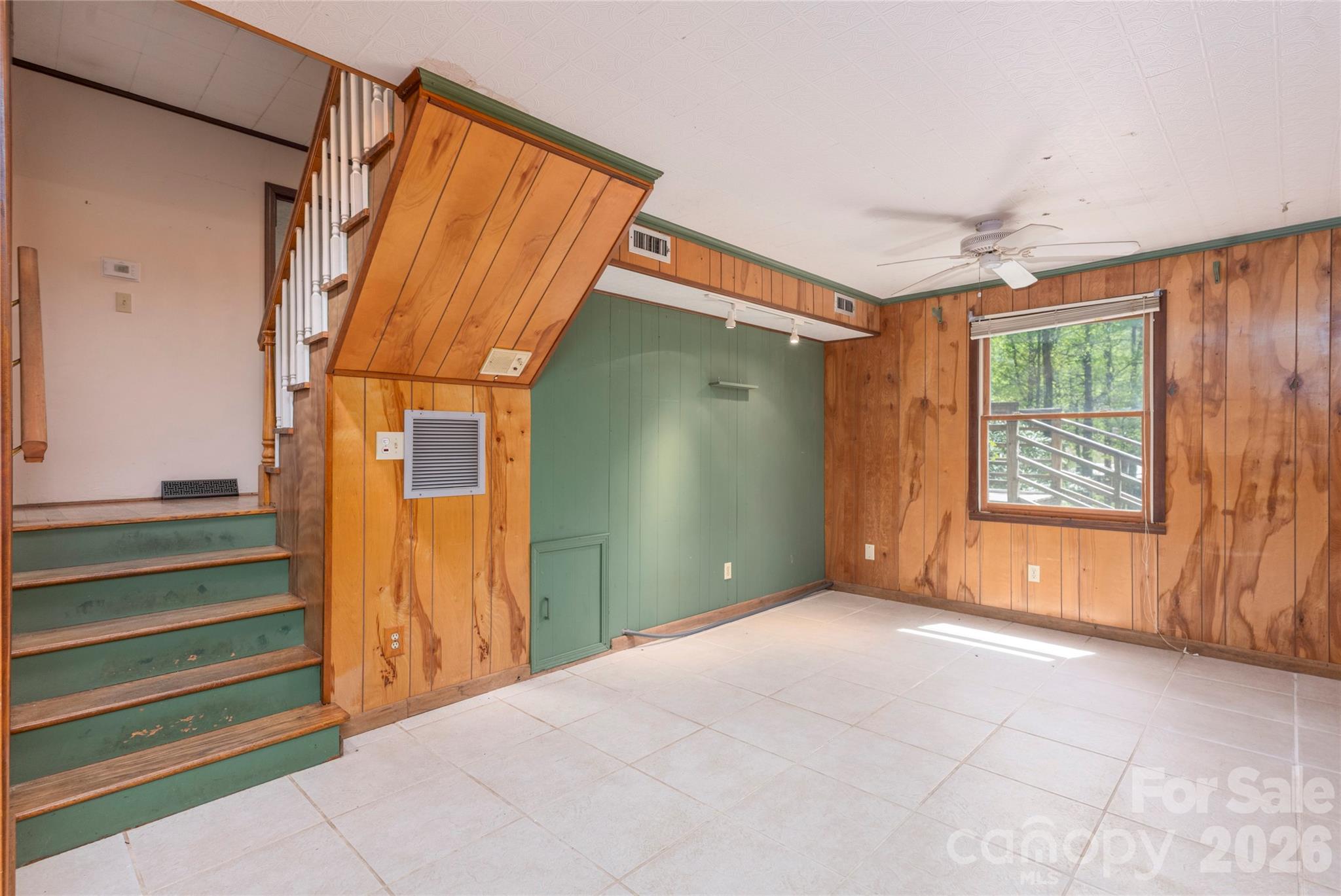 138 Stillwagon Lane Cedar Mountain NC 28718