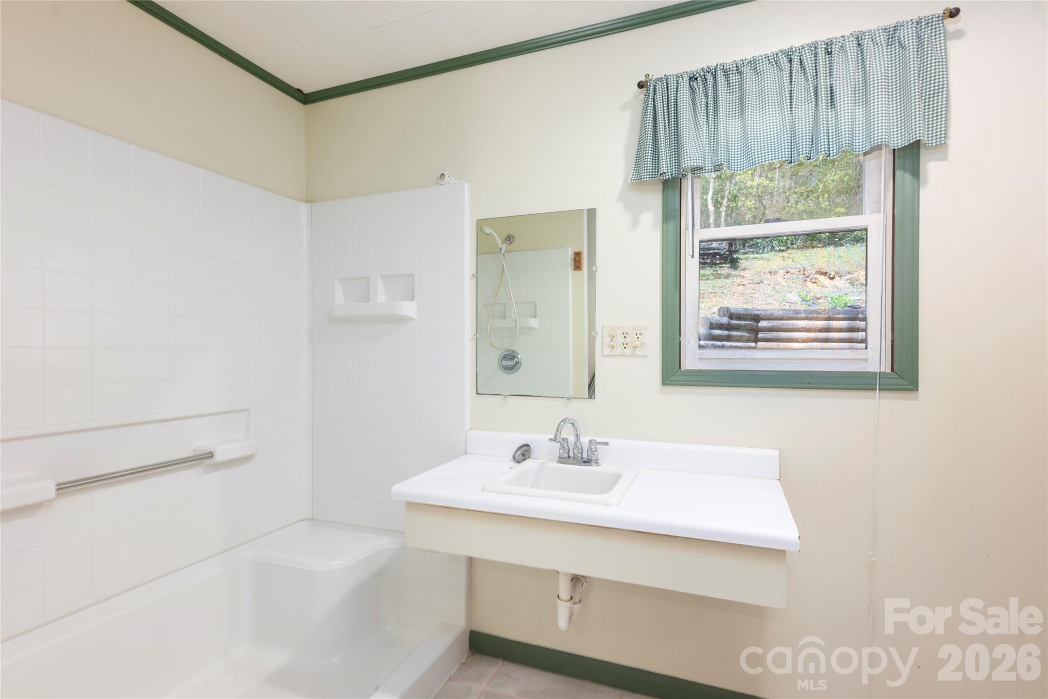 138 Stillwagon Lane Cedar Mountain NC 28718