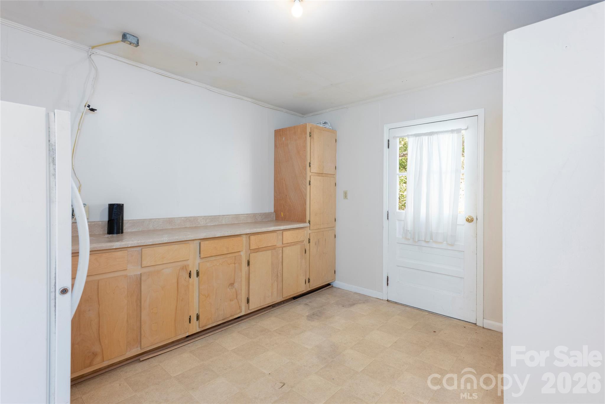 138 Stillwagon Lane Cedar Mountain NC 28718
