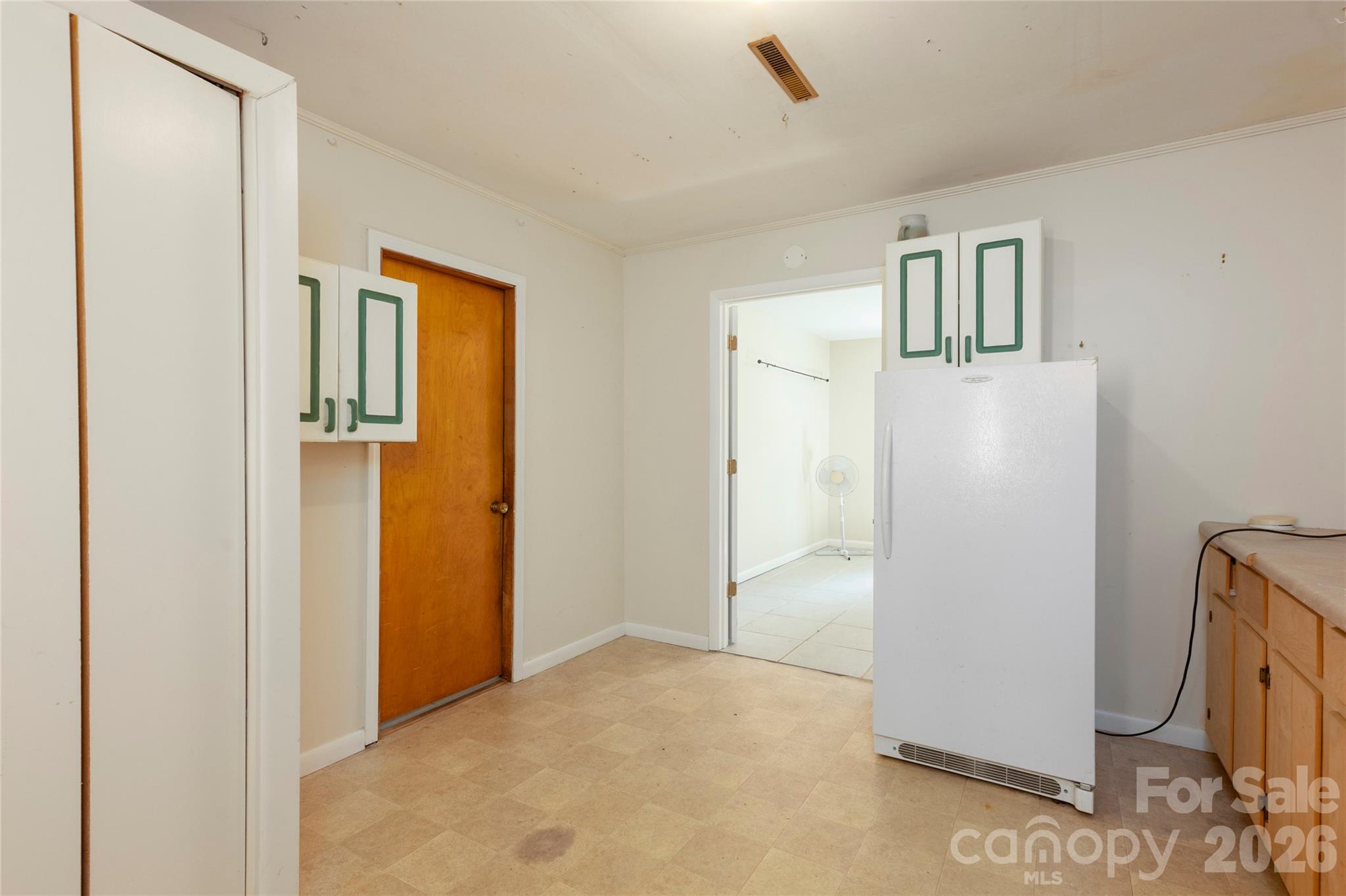 138 Stillwagon Lane Cedar Mountain NC 28718