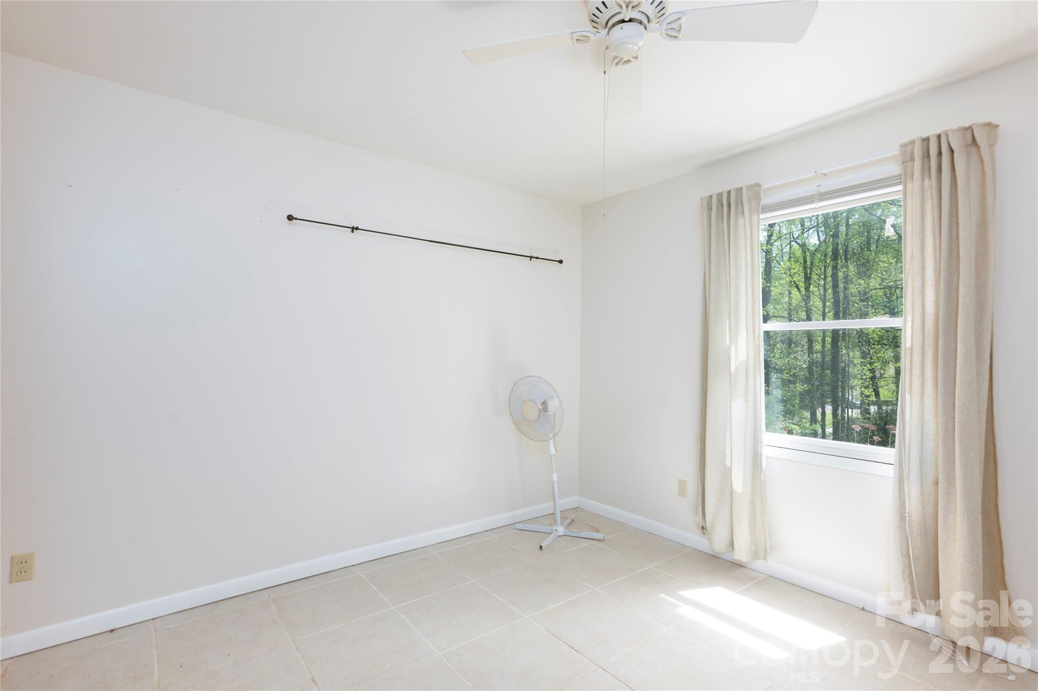 138 Stillwagon Lane Cedar Mountain NC 28718